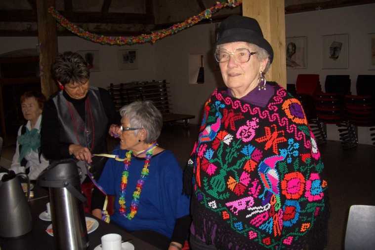fasching20.jpg