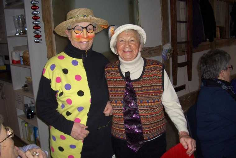 fasching30.jpg