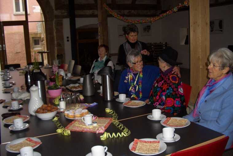 fasching40.jpg