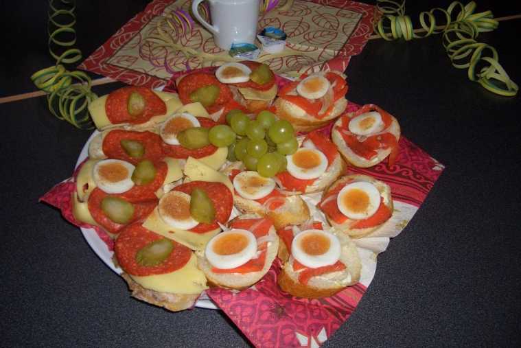 fasching50.jpg