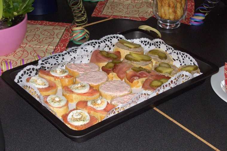 fasching60.jpg