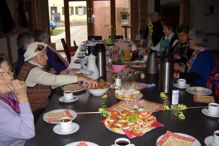 fasching70.jpg