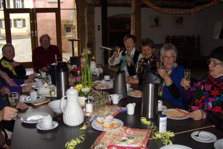 fasching80.jpg