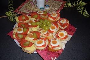 50