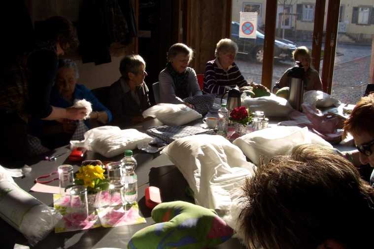 4kissen_naehen080.jpg
