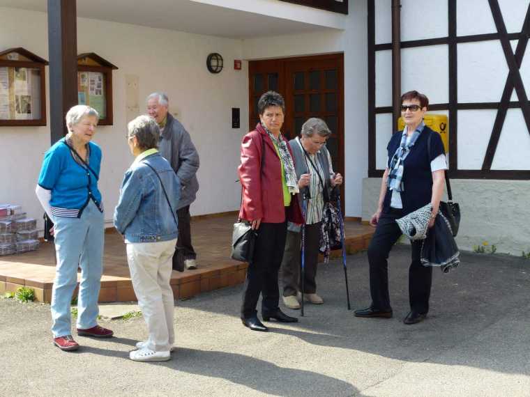 frauenklinik010.jpg