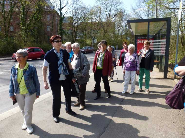 frauenklinik020.jpg
