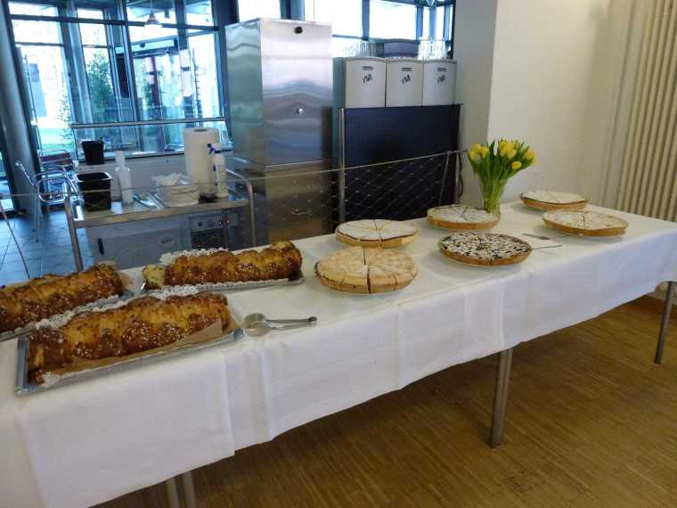 frauenklinik040.jpg