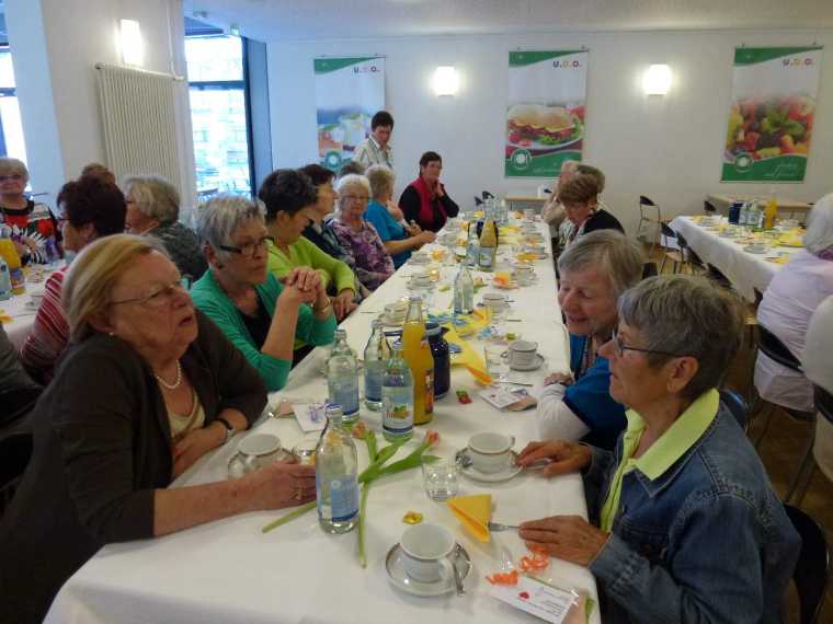 frauenklinik050.jpg