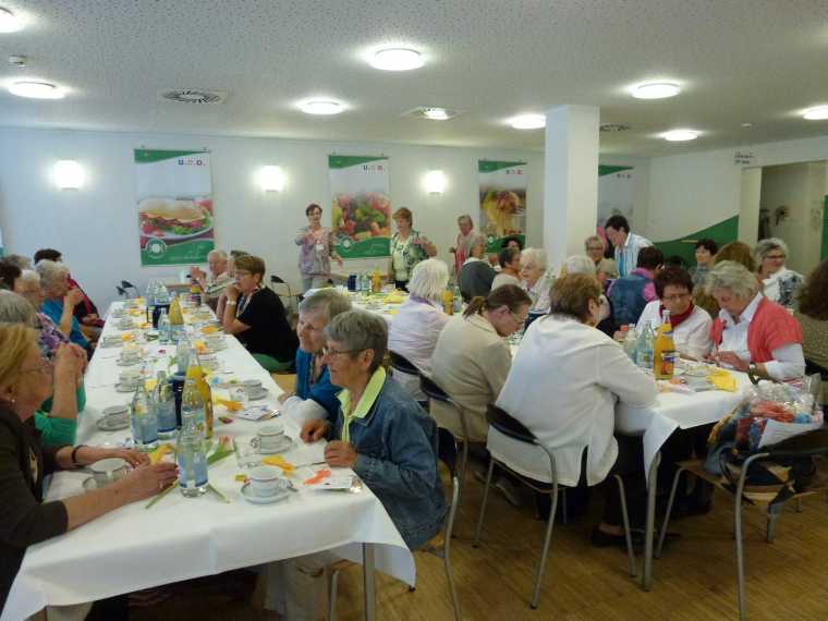 frauenklinik060.jpg