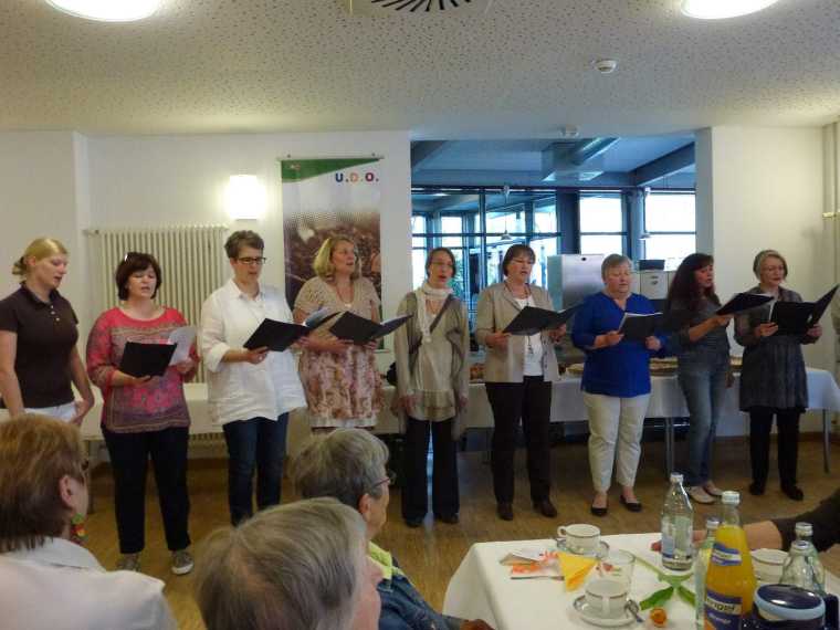 frauenklinik080.jpg