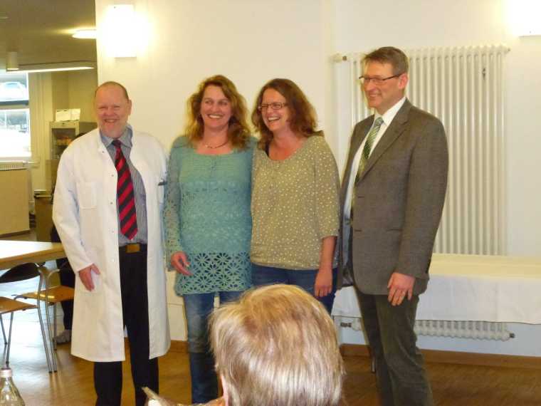 frauenklinik110.jpg