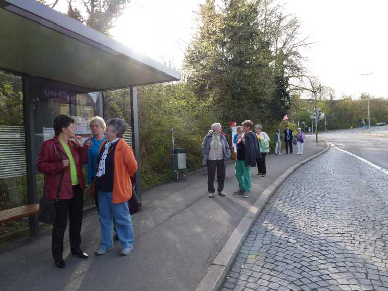 frauenklinik130.jpg