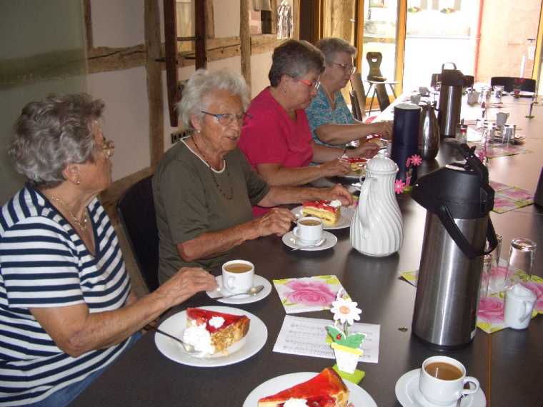 kafferunde50.jpg