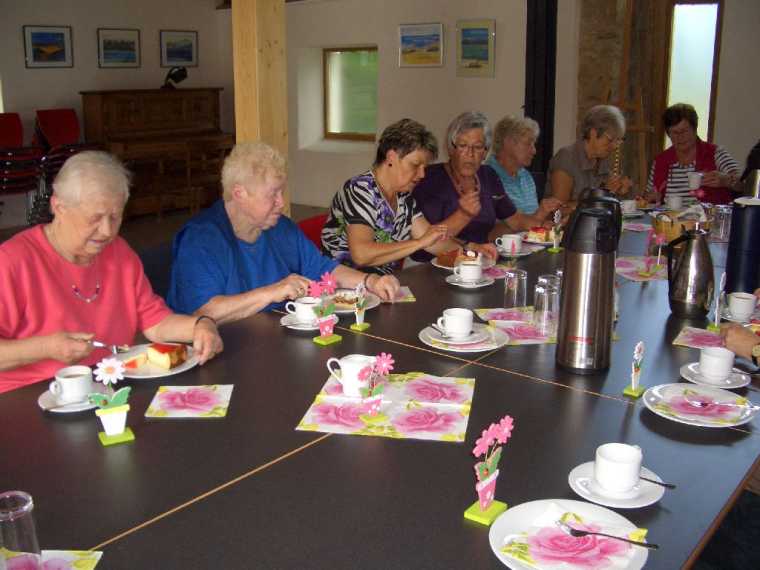 kafferunde60.jpg