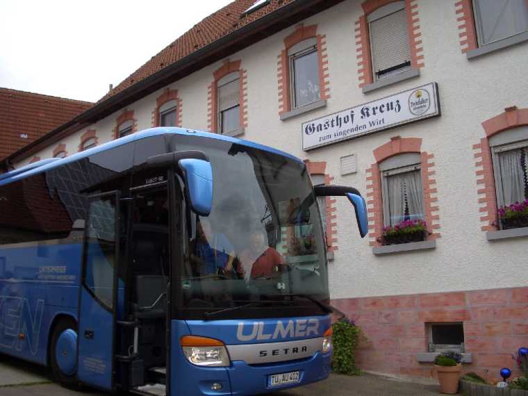 wilsingen010.jpg