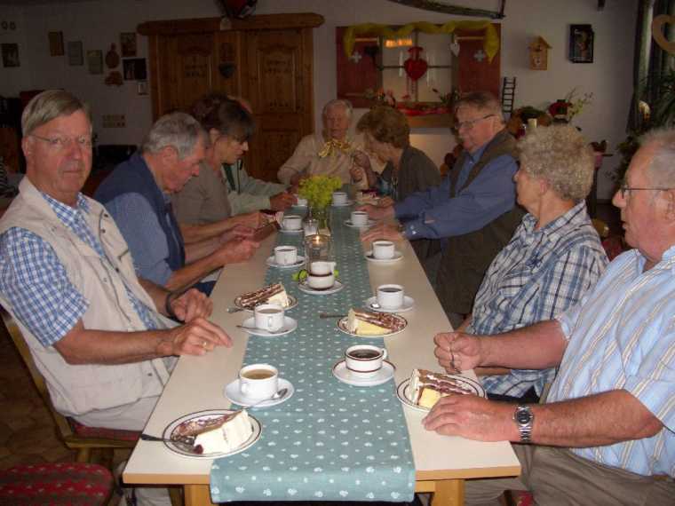 wilsingen080.jpg