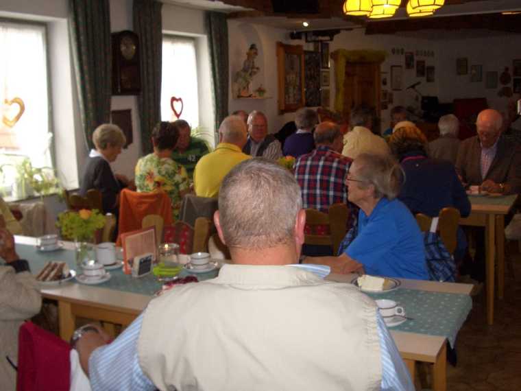 wilsingen110.jpg