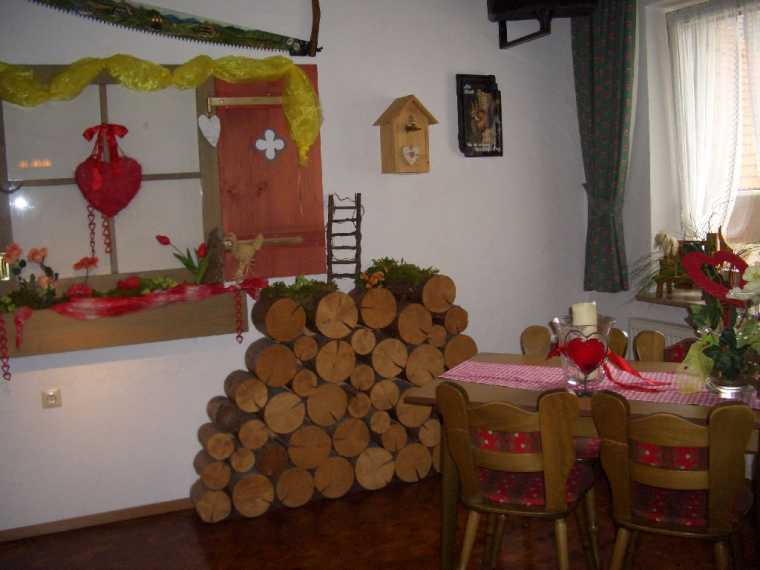 wilsingen120.jpg