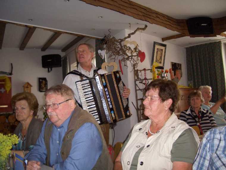 wilsingen150.jpg