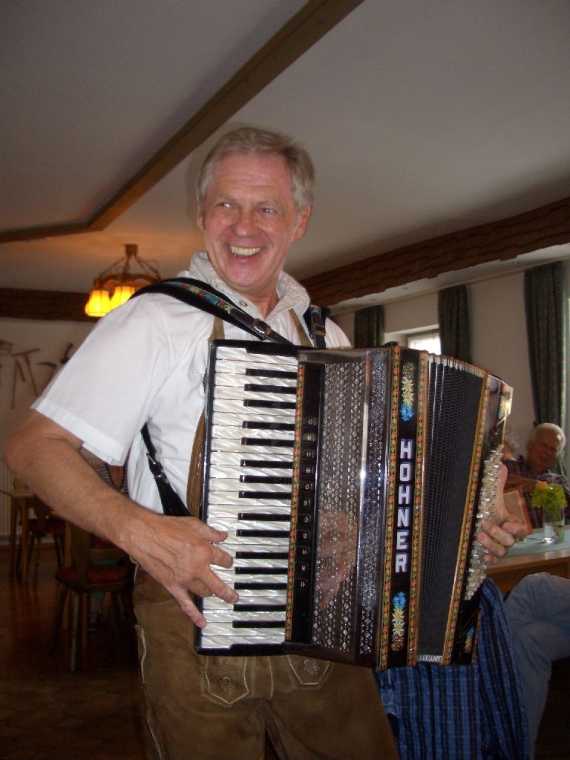 wilsingen160.jpg