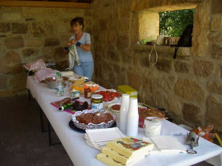 schlossparkhock010.jpg