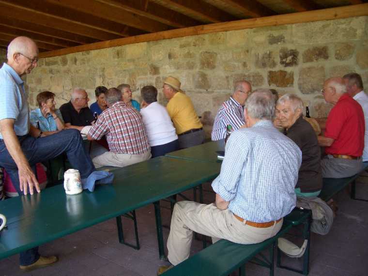 schlossparkhock070.jpg