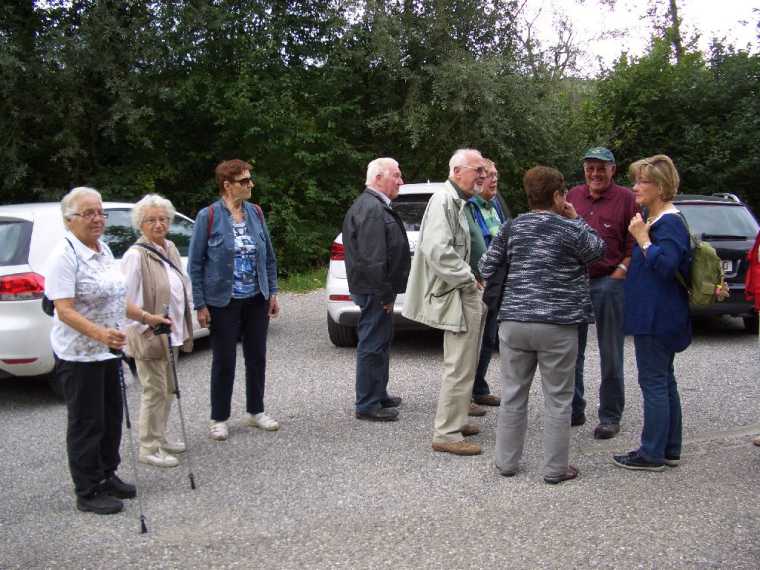 kirchentellingsf10.jpg