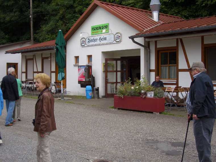 kirchentellingsf30.jpg