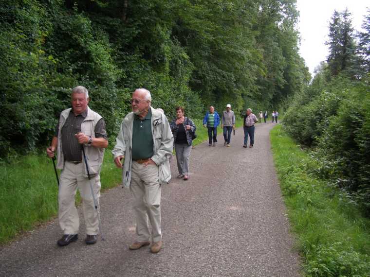 kirchentellingsf40.jpg