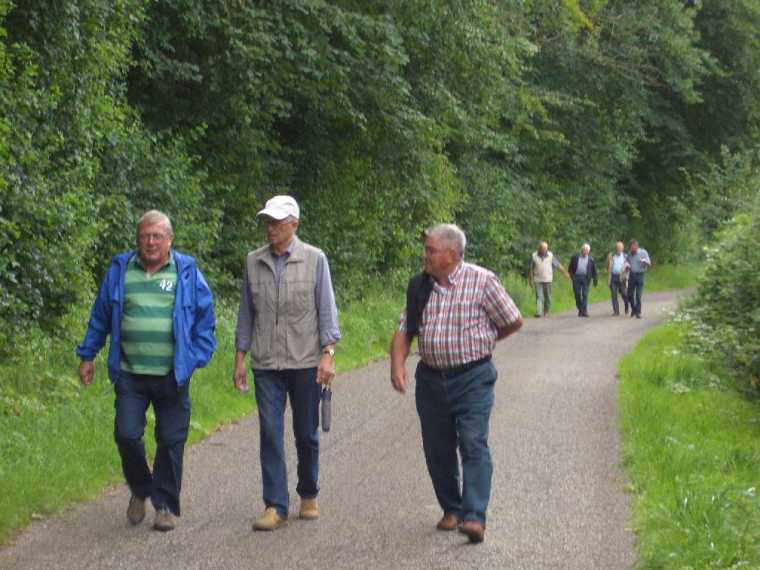 kirchentellingsf50.jpg