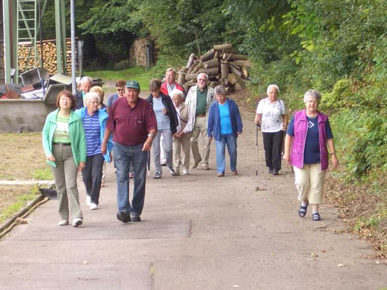 kirchentellingsf60.jpg