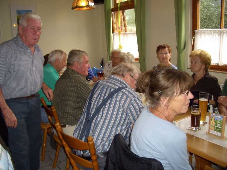 kirchentellingsf90.jpg