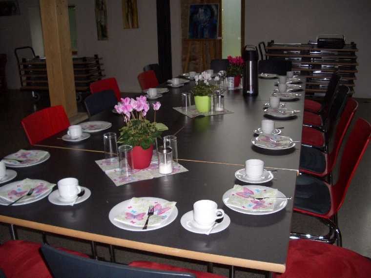 runde10.jpg