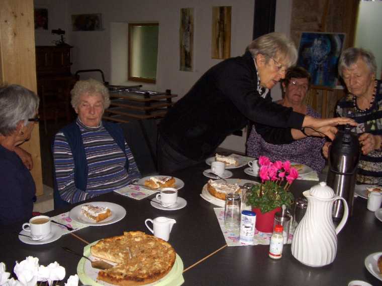 runde20.jpg