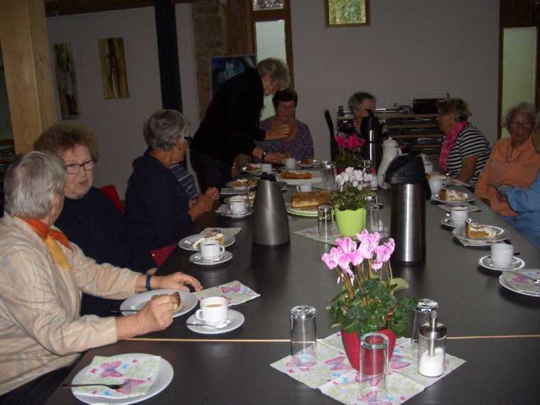 runde30.jpg