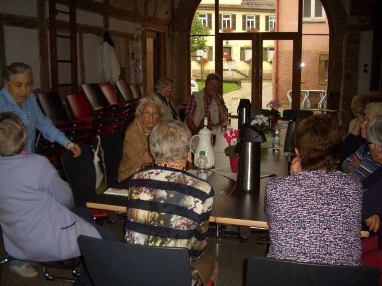 runde40.jpg