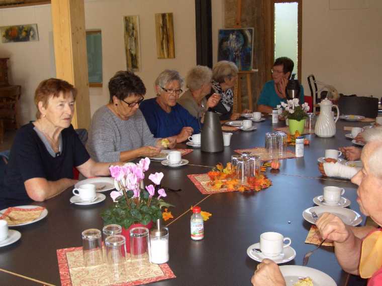 k_runde30.jpg