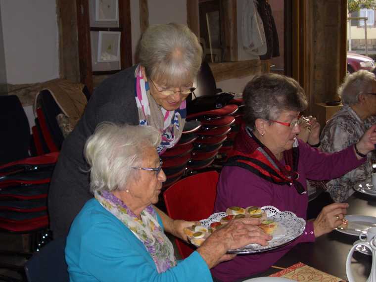 naehen040.jpg
