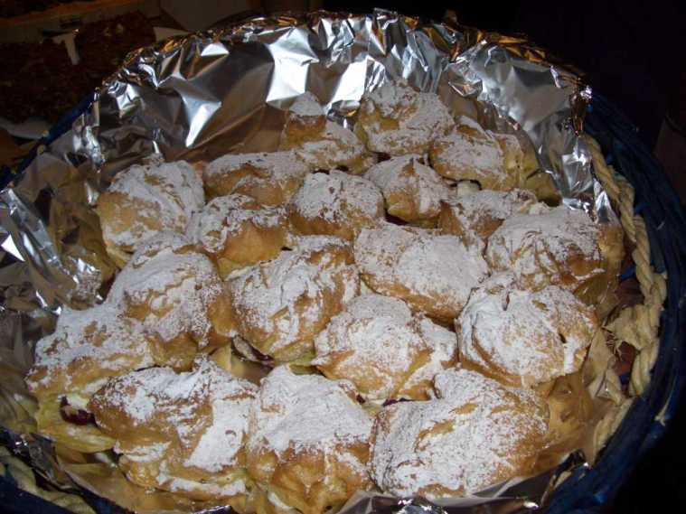 weihnachtsfeier020.jpg