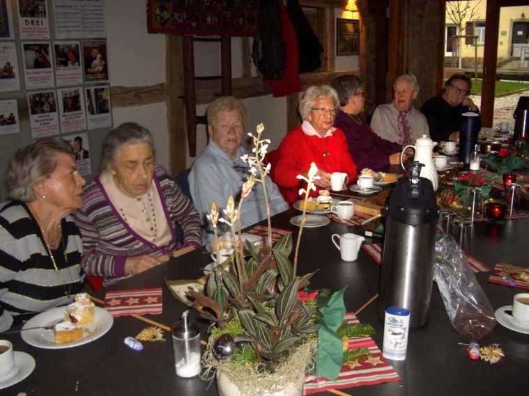 weihnachtsfeier040.jpg