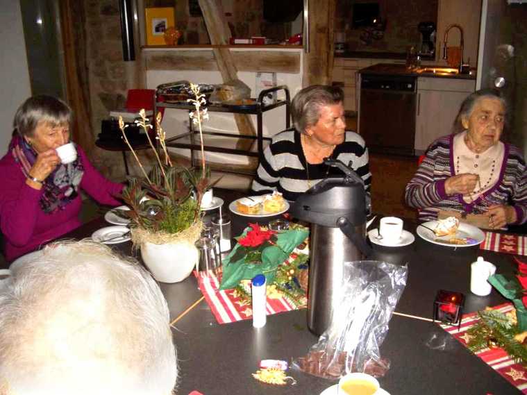 weihnachtsfeier050.jpg
