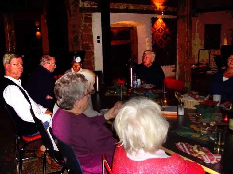 weihnachtsfeier090.jpg