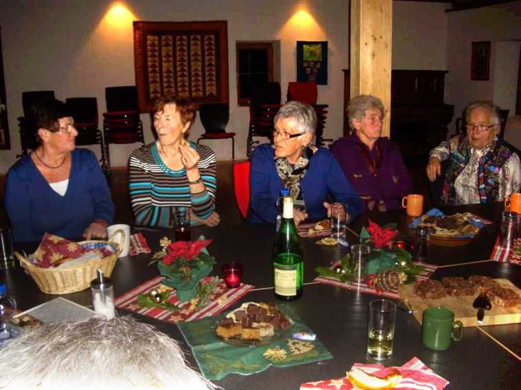 weihnachtsfeier100.jpg