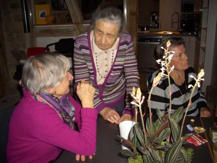 weihnachtsfeier110.jpg