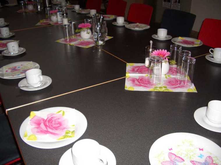 mutscheln040.jpg