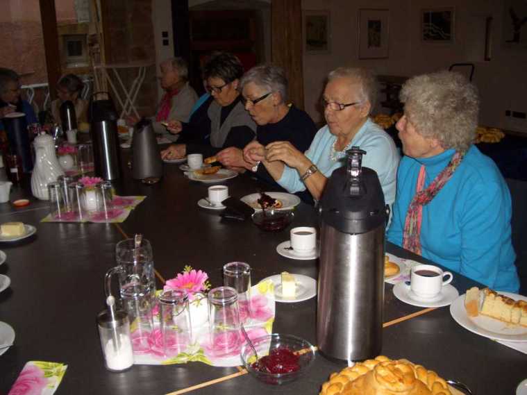 mutscheln050.jpg