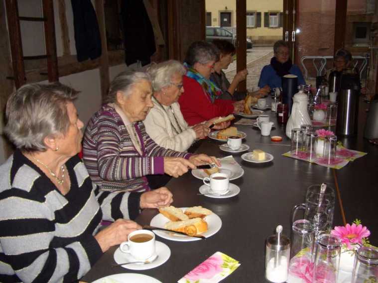 mutscheln060.jpg