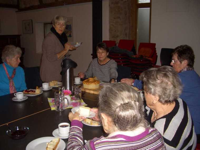 mutscheln070.jpg