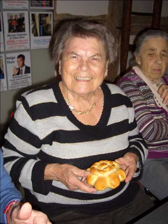 mutscheln090.jpg